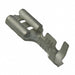 61758-2 by TE Connectivity AMP Connectors - CONNECTOR QC RCPT 16-20AWG 0.187