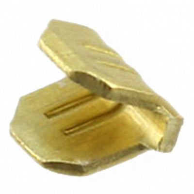 61769-1 by TE Connectivity AMP Connectors - CONNECTOR SPLICE 1200-2600 CMA CRIMP
