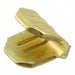 61769-1 by TE Connectivity AMP Connectors - CONNECTOR SPLICE 1200-2600 CMA CRIMP