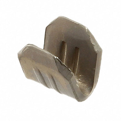 61769-2 by TE Connectivity AMP Connectors - CONNECTOR SPLICE 1200-2600 CMA CRIMP