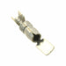 61802-1 by TE Connectivity AMP Connectors - CONNECTOR TERM PIN 14-18AWG CRIMP