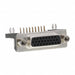 618026330923 by Wurth Elektronik - CONNECTOR D-SUB HD RCPT 26P R/A SLDR