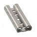 61810-2 by TE Connectivity AMP Connectors - CONNECTOR ADPT 0.25 RCPT TO 0.25 RCPT