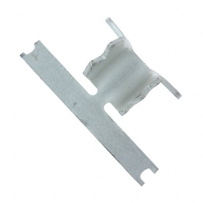 61831-1 by TE Connectivity AMP Connectors - CONNECTOR SPLICE CRIMP