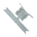 61831-1 by TE Connectivity AMP Connectors - CONNECTOR SPLICE CRIMP