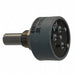 6187R5KL1.0LF by TT Electronics/BI - POT 5K OHM 1W PLASTIC LINEAR