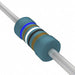 MBB02070C6190FC100 by Vishay Beyschlag/Draloric/BC Components - RESISTOR 619 OHM 0.6W 1% AXIAL