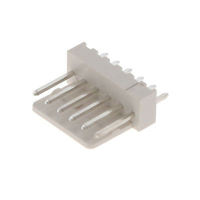 61900611121 by Wurth Elektronik - WR-WTB WIRE-TO-BOARD CONNECTORS