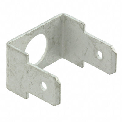 61914-1 by TE Connectivity AMP Connectors - CONNECTOR QC TAB 0.187