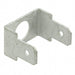 61914-1 by TE Connectivity AMP Connectors - CONNECTOR QC TAB 0.187