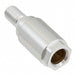 619445-1 by TE Connectivity AMP Connectors - CONTACT SOCKET POWER GOLD