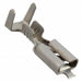 61945-2 by TE Connectivity AMP Connectors - CONNECTOR QC RCPT 16-18AWG 0.187