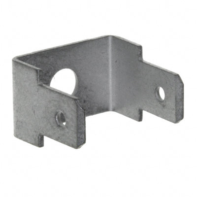 61951-1 by TE Connectivity AMP Connectors - CONNECTOR QC TAB 0.187
