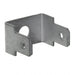 61951-1 by TE Connectivity AMP Connectors - CONNECTOR QC TAB 0.187