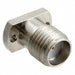 619550-1 by TE Connectivity AMP Connectors - CONNECTOR SMA JACK STR 50 OHM SMD