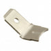 61960-1 by TE Connectivity AMP Connectors - CONNECTOR QC TAB 0.187