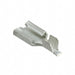 61969-1 by TE Connectivity AMP Connectors - CONNECTOR QC RCPT 16-20AWG 0.187