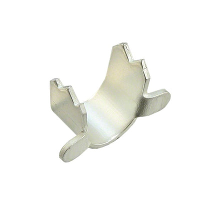 61987-1 by TE Connectivity AMP Connectors - CONNECTOR TERM STRAIN RELIEF CRIMP