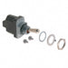 61NT1-2 by Honeywell Sensing and Productivity Solutions - SWITCH TOGGLE SPST 15A 125V