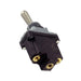 61NT1-3-NH by Honeywell Sensing and Productivity Solutions - SWITCH TOGGLE SPDT 15A 125V
