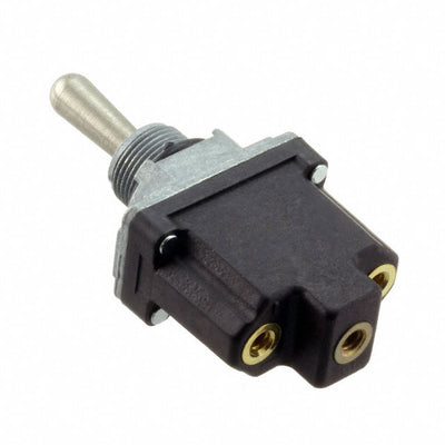 61NT1-7-NH by Honeywell Sensing and Productivity Solutions - SWITCH TOGGLE SPDT 10A 125V