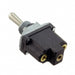 61NT1-7-NH by Honeywell Sensing and Productivity Solutions - SWITCH TOGGLE SPDT 10A 125V