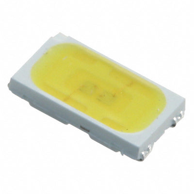 62-227B/LK2C-N4040N4P3S2Z6/2T by Everlight Electronics Co Ltd - LED 62-227B NEU WHITE 4000K 4SMD