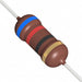 RR03J62RTB by TE Connectivity Passive Product - RESISTOR 62 OHM 5% 3W AXIAL