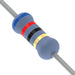 RSF3JT62R0 by Stackpole Electronics Inc - RESISTOR 62 OHM 5% 3W AXIAL