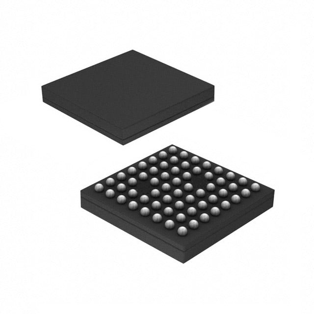 BH6069GU-E2 by Rohm Semiconductor - IC LED DRVR RGLTR 270MA VCSP85H5