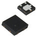 A3212EELLT-T by Allegro MicroSystems - MAGNETIC SWITCH OMNIPOLAR 3DFN