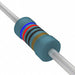 MBA02040C6200FC100 by Vishay Beyschlag/Draloric/BC Components - RESISTOR 620 OHM 0.4W 1% AXIAL