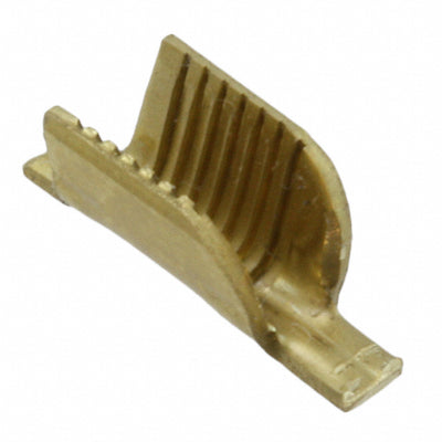 62000-1 by TE Connectivity AMP Connectors - CONNECTOR MAG TERM 600-3000CMA CRIMP