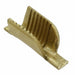 62000-1 by TE Connectivity AMP Connectors - CONNECTOR MAG TERM 600-3000CMA CRIMP