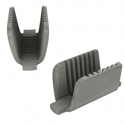 62000-2 by TE Connectivity AMP Connectors - CONNECTOR MAG TERM 600-3000CMA CRIMP