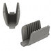 62000-2 by TE Connectivity AMP Connectors - CONNECTOR MAG TERM 600-3000CMA CRIMP