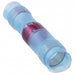 D-100-00CS1290 by TE Connectivity Aerospace, Defense and Marine - SLDR SLV WIRE-WIRE 0.11/0.125