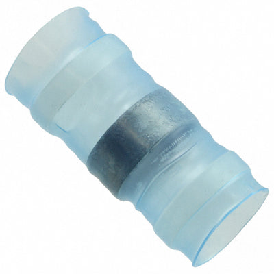 620005-000 by TE Connectivity Aerospace, Defense and Marine - SLDR SLV WIRE-WIRE 0.425/0.459