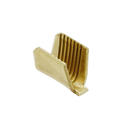 62001-1 by TE Connectivity AMP Connectors - CONNECTOR MAG TERM 3000-7000CMA CRIMP