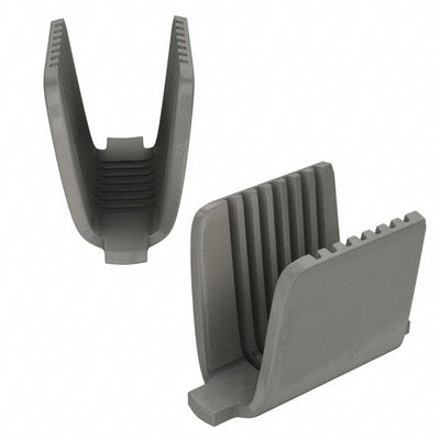 62001-2 by TE Connectivity AMP Connectors - CONNECTOR MAG TERM 3000-7000CMA CRIMP