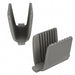 62001-2 by TE Connectivity AMP Connectors - CONNECTOR MAG TERM 3000-7000CMA CRIMP