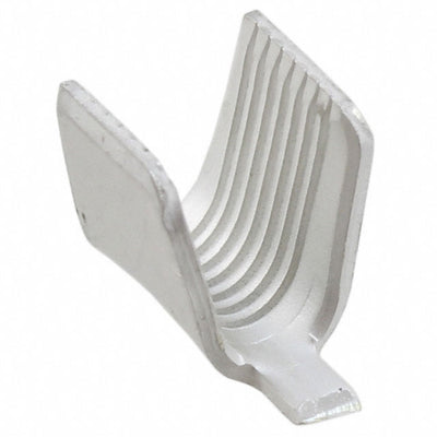 62002-2 by TE Connectivity AMP Connectors - CONNECTOR MAG TERM 7000-13000CMA CRMP