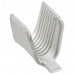62002-2 by TE Connectivity AMP Connectors - CONNECTOR MAG TERM 7000-13000CMA CRMP