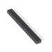 62002011821 by Wurth Elektronik - WR-PHD 2.00 MM SOCKET HEADER