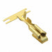 62003-1 by TE Connectivity AMP Connectors - CONNECTOR QC RCPT/TAB 18-22AWG 0.110