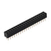 62004021821 by Wurth Elektronik - WR-PHD 2.00 MM DUAL SOCKET HEADE