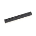 62004421821 by Wurth Elektronik - WR-PHD 2.00 MM DUAL SOCKET HEADE