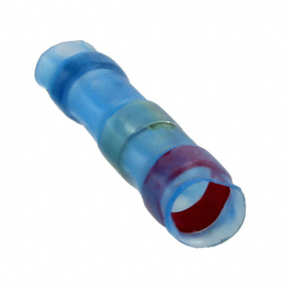 D-108-10 by TE Connectivity Aerospace, Defense and Marine - SLDR SLV WIRE-WIRE 0.11/0.125