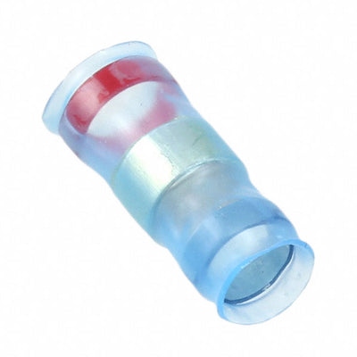 620069-000 by TE Connectivity Aerospace, Defense and Marine - SLDR SLV WIRE-WIRE 0.175/0.195
