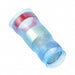 620069-000 by TE Connectivity Aerospace, Defense and Marine - SLDR SLV WIRE-WIRE 0.175/0.195